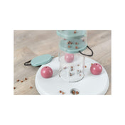 Cat Activity Gambling Tower – zabawka edukacyjna Trixie