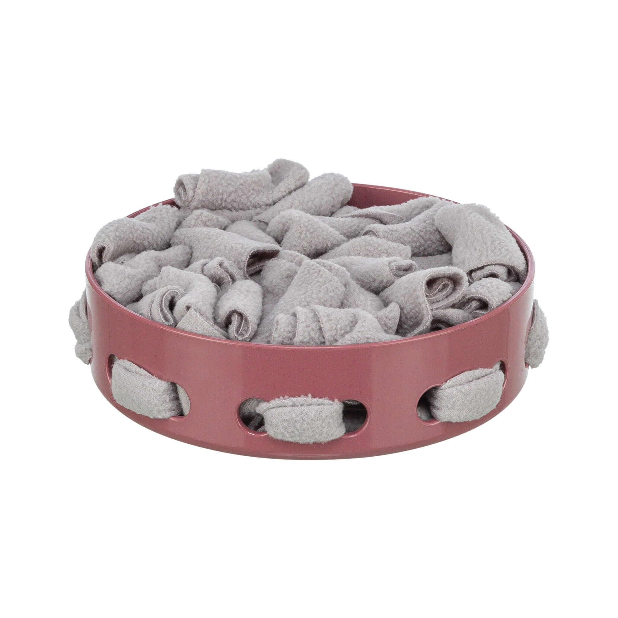 Cat Activity Hide'n'Sniff Bowl – miska edukacyjna dla kota
