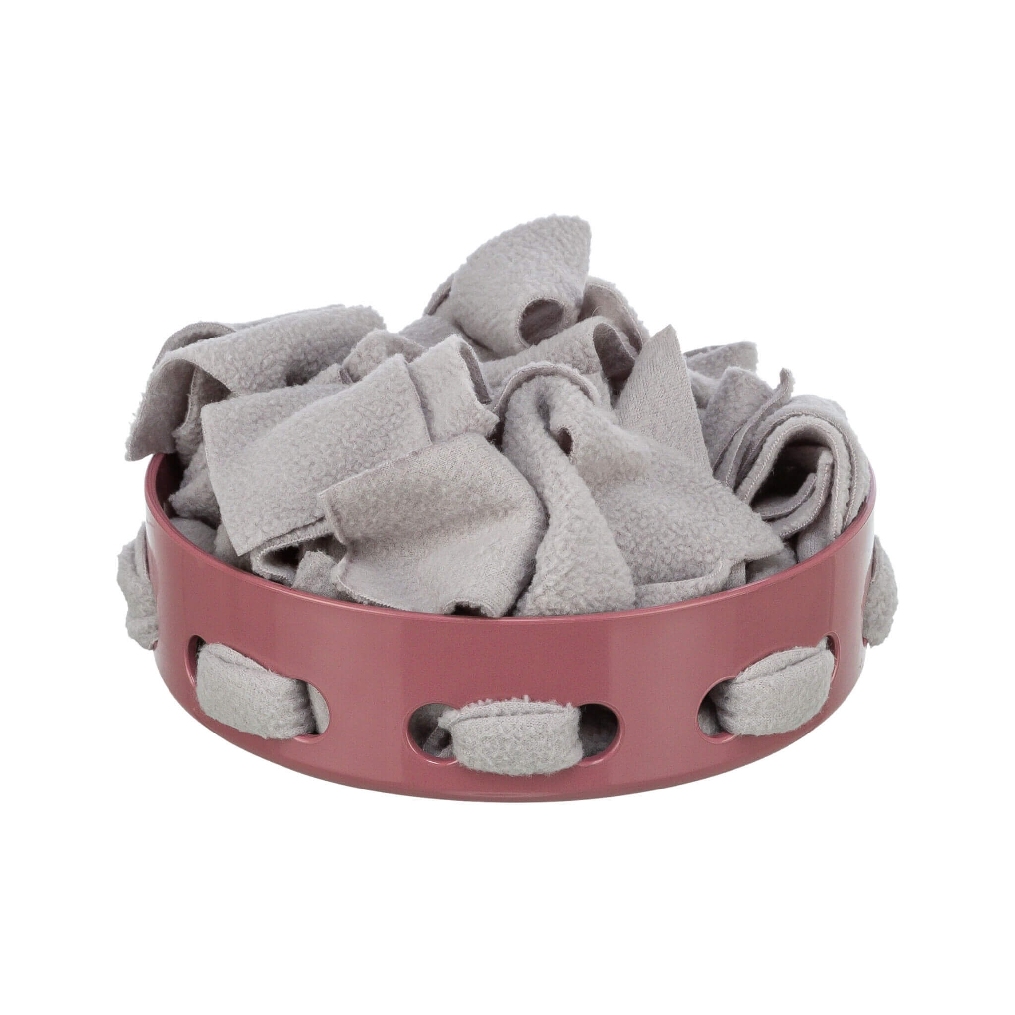 Cat Activity Hide'n'Sniff Bowl – miska edukacyjna dla kota