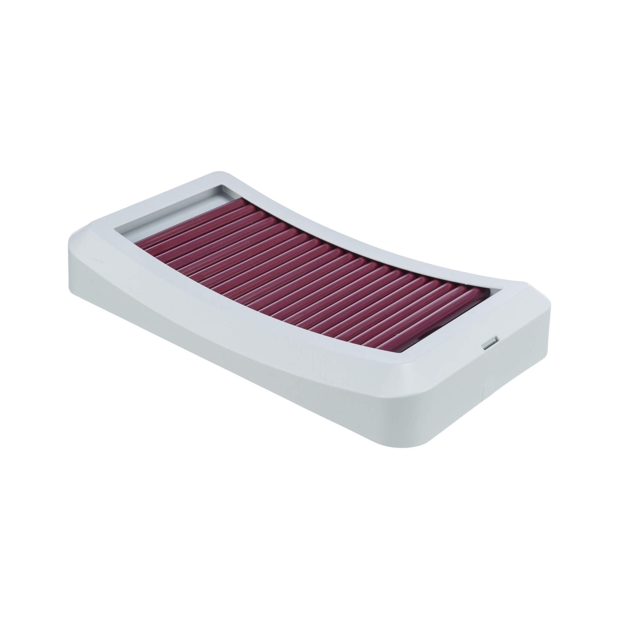 Cat Activity Rod Board – zabawka edukacyjna dla kota