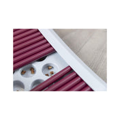 Cat Activity Rod Board – zabawka edukacyjna dla kota