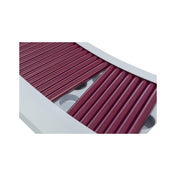 Cat Activity Rod Board – zabawka edukacyjna dla kota