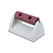 Cat Activity Snack Roll – zabawka edukacyjna dla kota