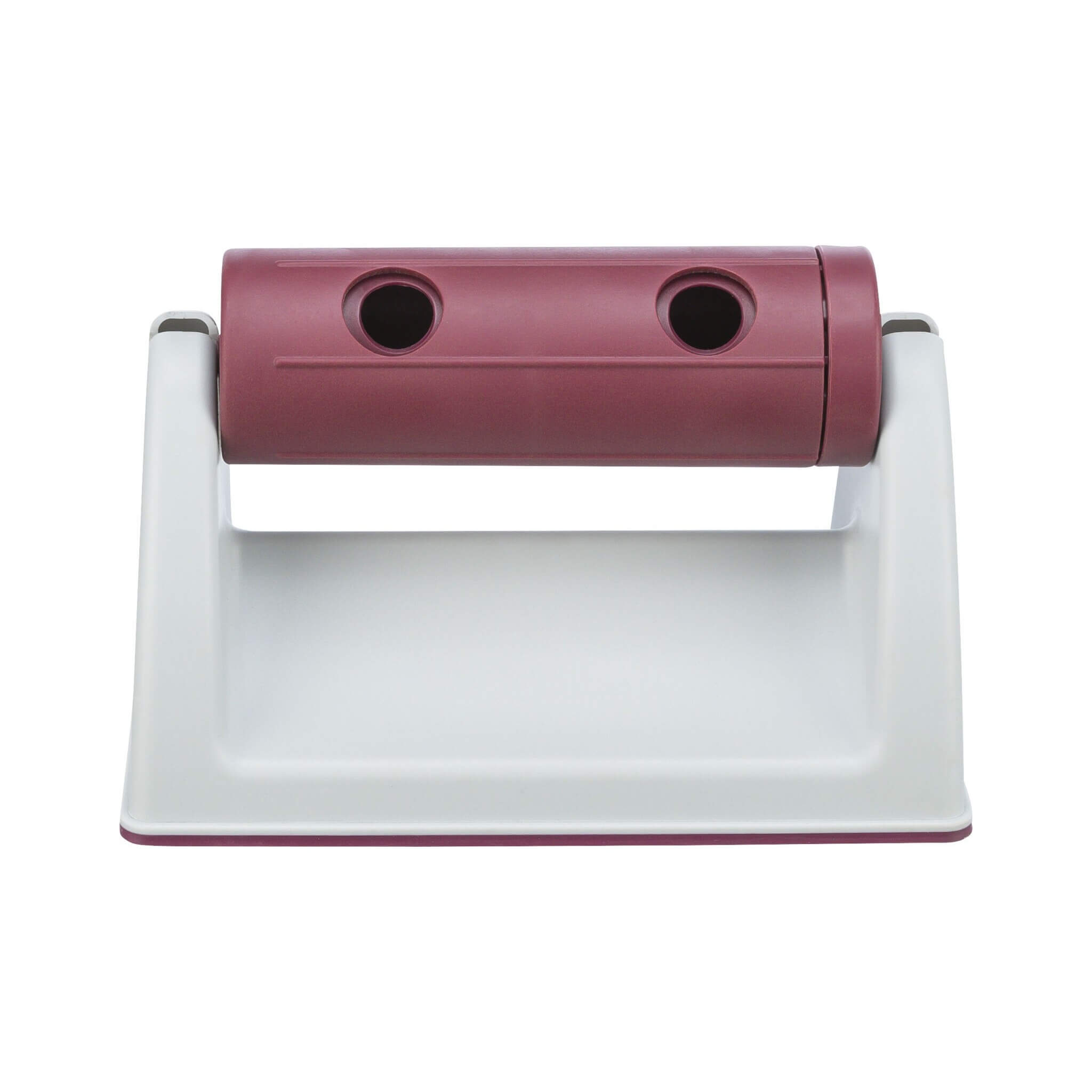 Cat Activity Snack Roll – zabawka edukacyjna dla kota