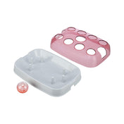 Cat Activity Soccer – interaktywna zabawka dla kota