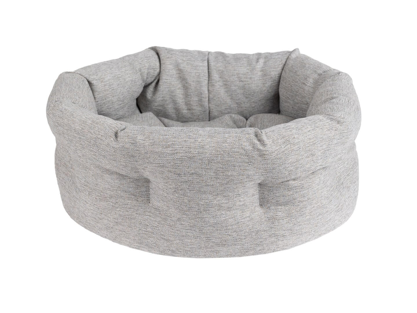 Legowisko Colosseum Bari Beżowy dla psa