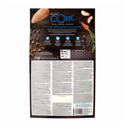 Wellness CORE Large Breed Original – kurczak 10 kg