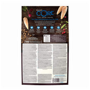 Wellness CORE Large Breed Puppy – kurczak 10 kg