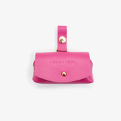 Etui na woreczki „Classy” – wygoda i elegancja na każdym spacerze