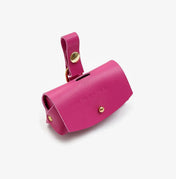 Etui na woreczki „Classy” – wygoda i elegancja na każdym spacerze