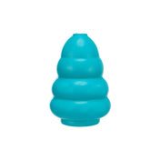 Gryzak gumowy Jumper duży – 10 cm, petrol