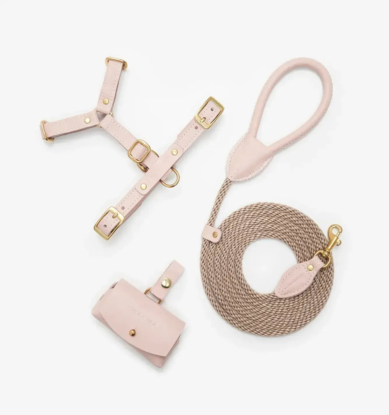 komplet-akcesoriow-w-kolorze-bladorozowego-69655356383384.webp