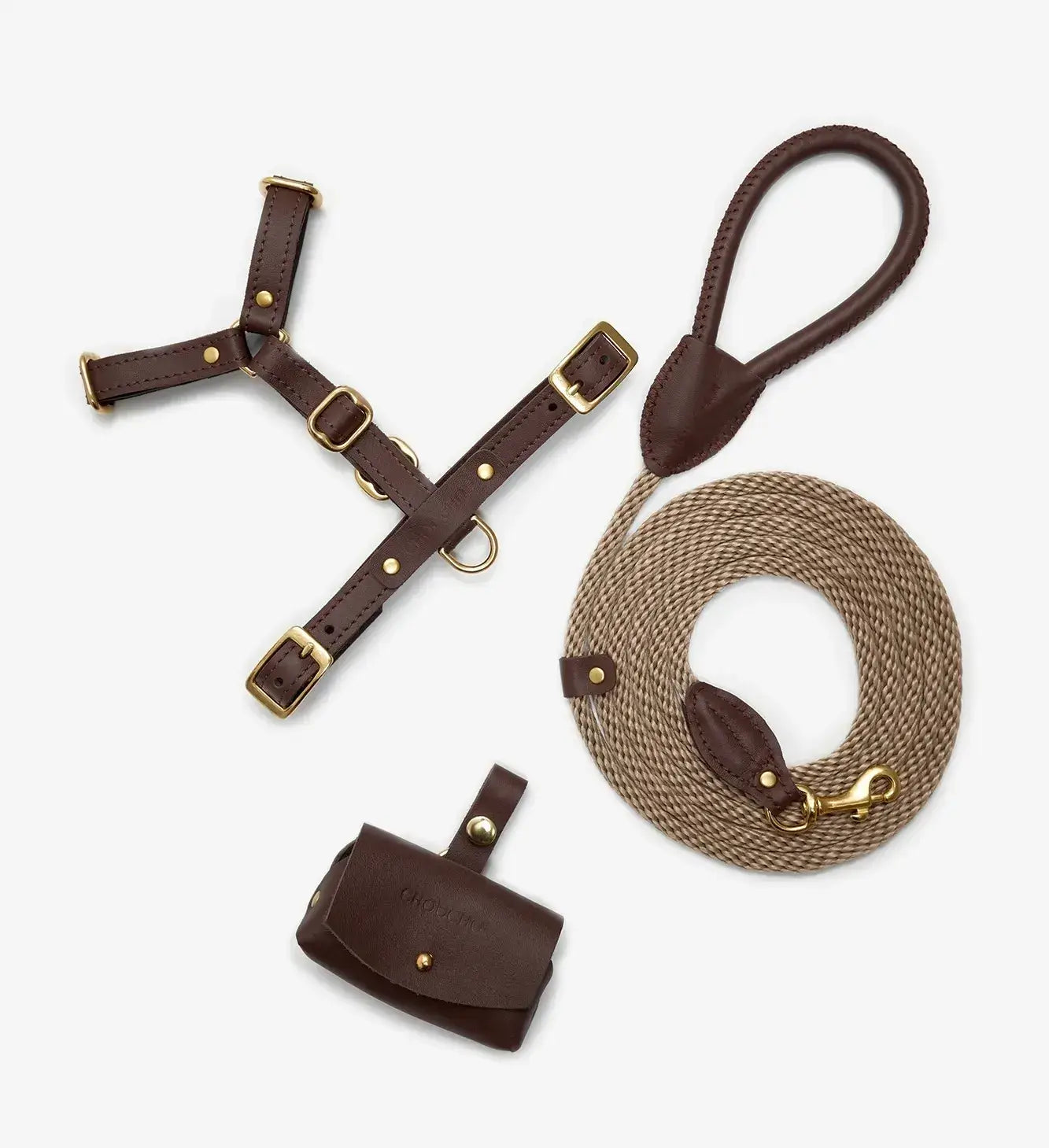 komplet-akcesoriow-w-kolorze-brazowym-48203752764719.webp