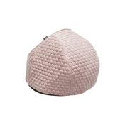 Legowisko dla kota  Zamknięte Livia Soft 45×33 cm