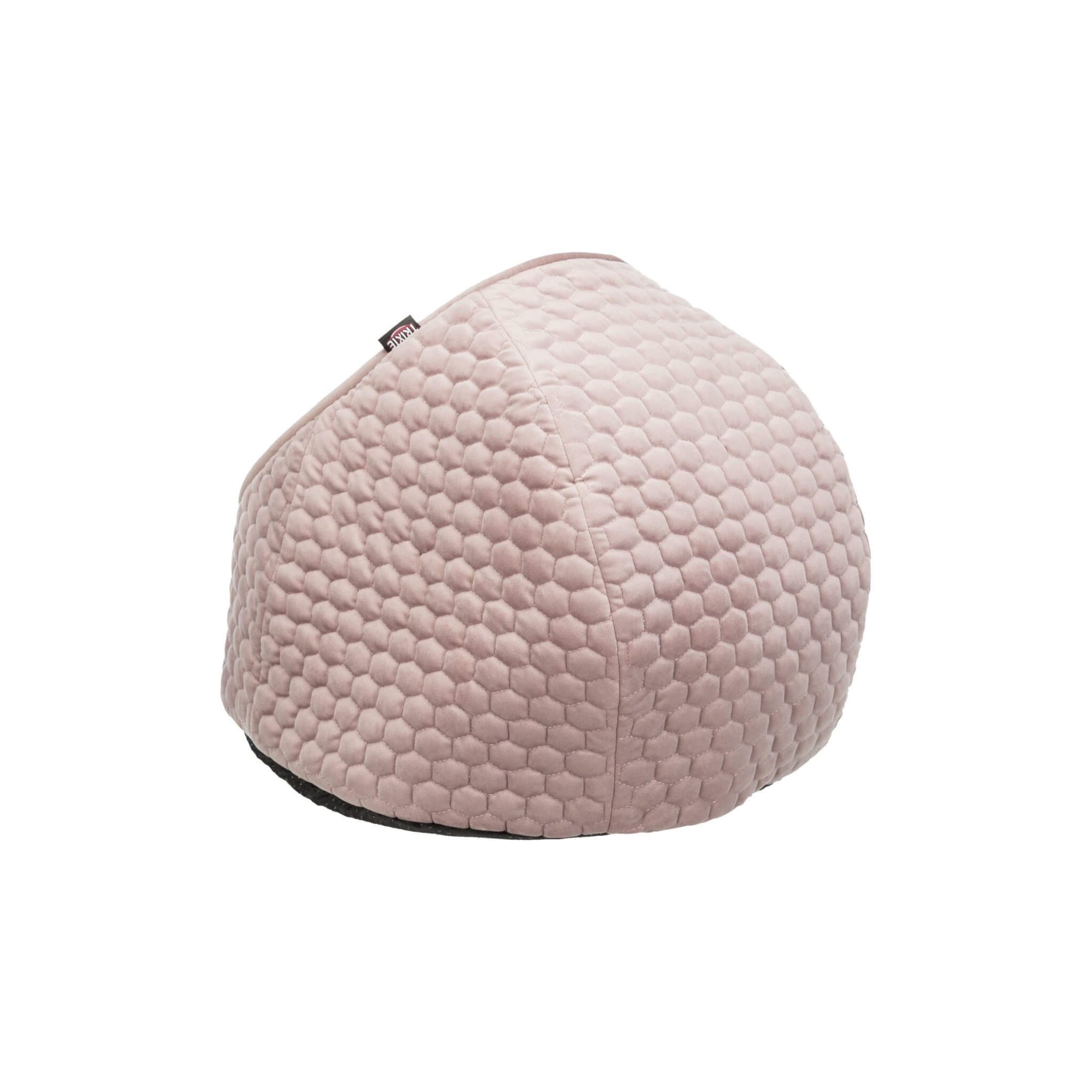 Legowisko dla kota  Zamknięte Livia Soft 45×33 cm