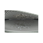 Mata pod kuwetę z sitem EVA 58×75 cm szara