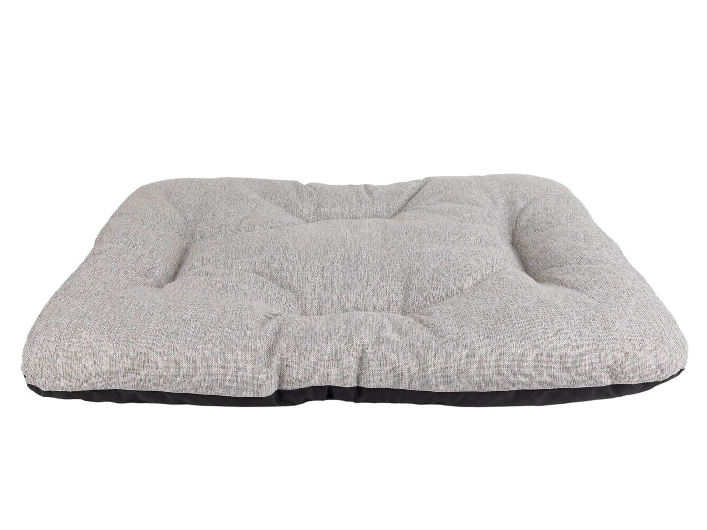 Amiplay Bari Beżowa – Poduszka dla psa i kota