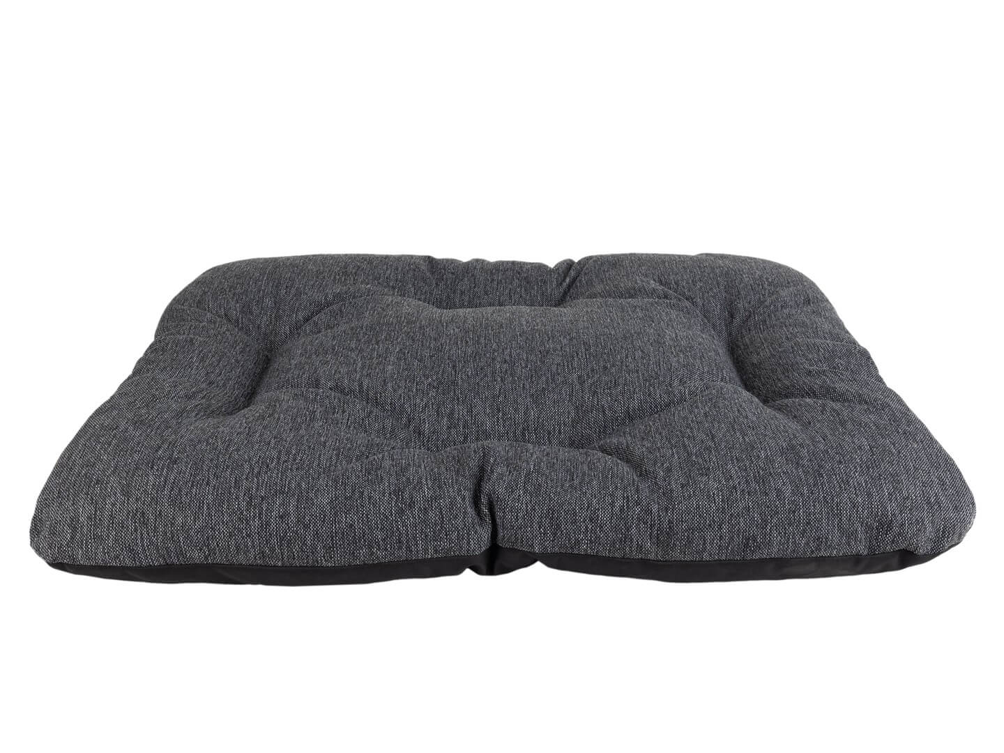 Amiplay Bari Grafitowy – Poduszka dla psa i kota