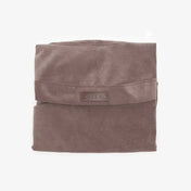 Pokrowiec na legowisko „Marshmallow” – w kolorze brązowym