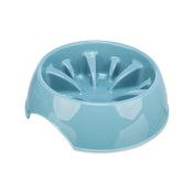 Slow Feeding miska spowalniająca jedzenie 1,4 l, TPR