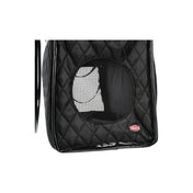 Torba Amina 37 cm – nosidło dla psa do 5 kg