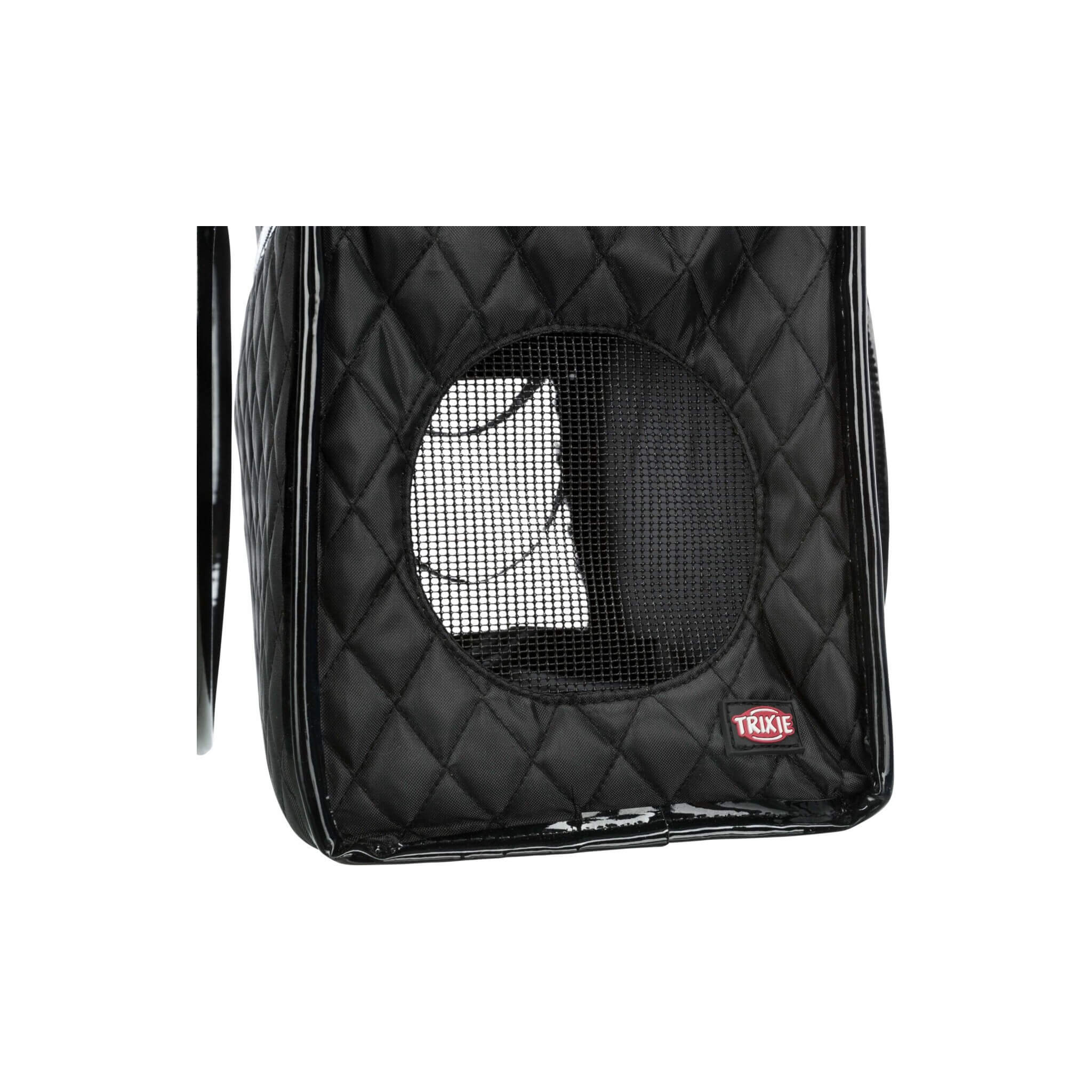 Torba Amina 37 cm – nosidło dla psa do 5 kg