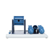 Zabawka Dog Activity Poker Box Vario 2 – 32×17 cm