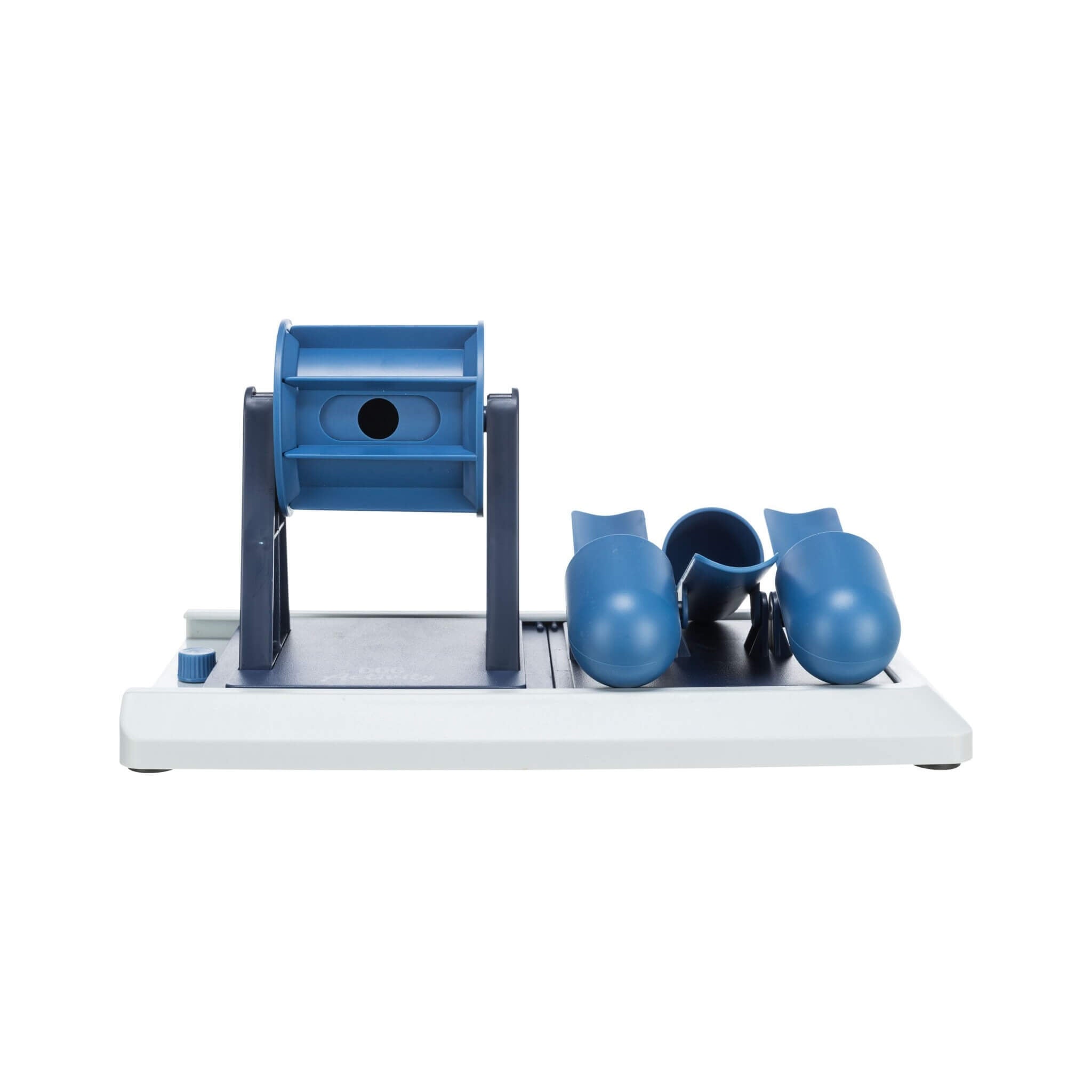 Zabawka Dog Activity Poker Box Vario 2 – 32×17 cm