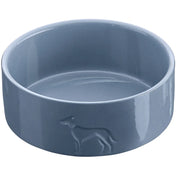 Hunter Miska ceramiczna dla psa Osby – elegancki styl