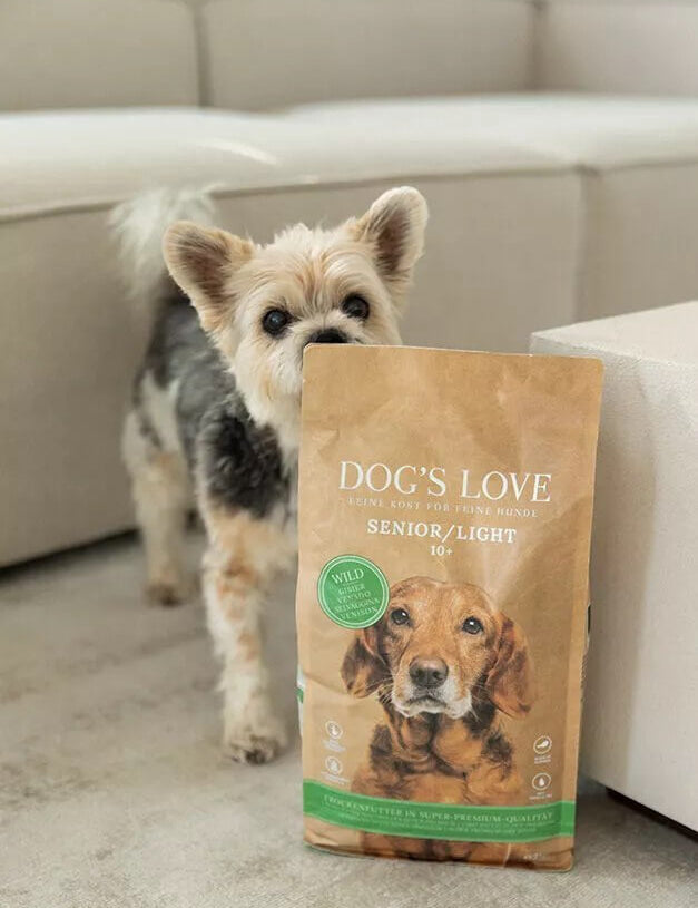 DOGS-LOVE-Senior-Wild-dziczyzna-z-batatami-szpinakiem-i-i-marchewka-2kg__3332__1200.jpg