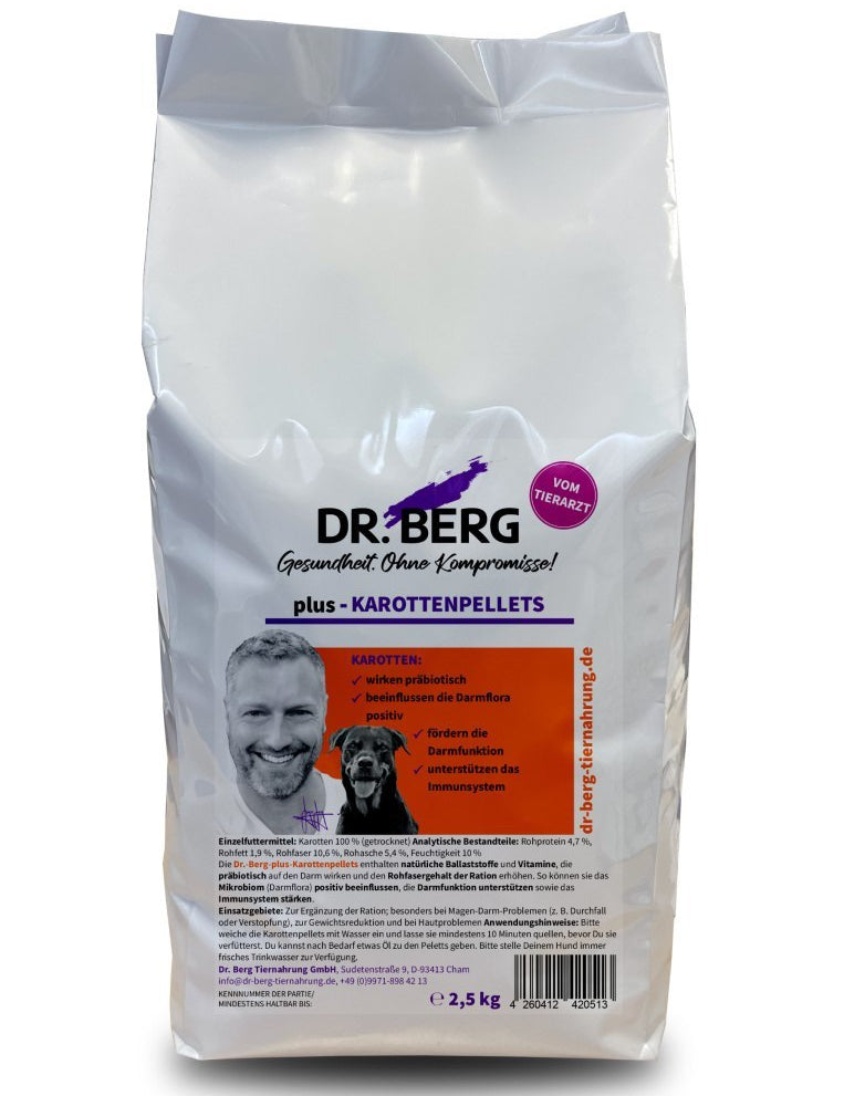 DR-BERG-plus-Karotten-suszona-marchew-dla-psa-2-5-kg__3337__1200.jpg
