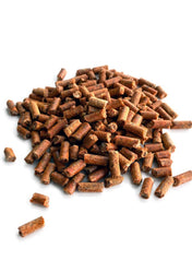 DR.BERG plus Karotten - suszona marchew dla psa