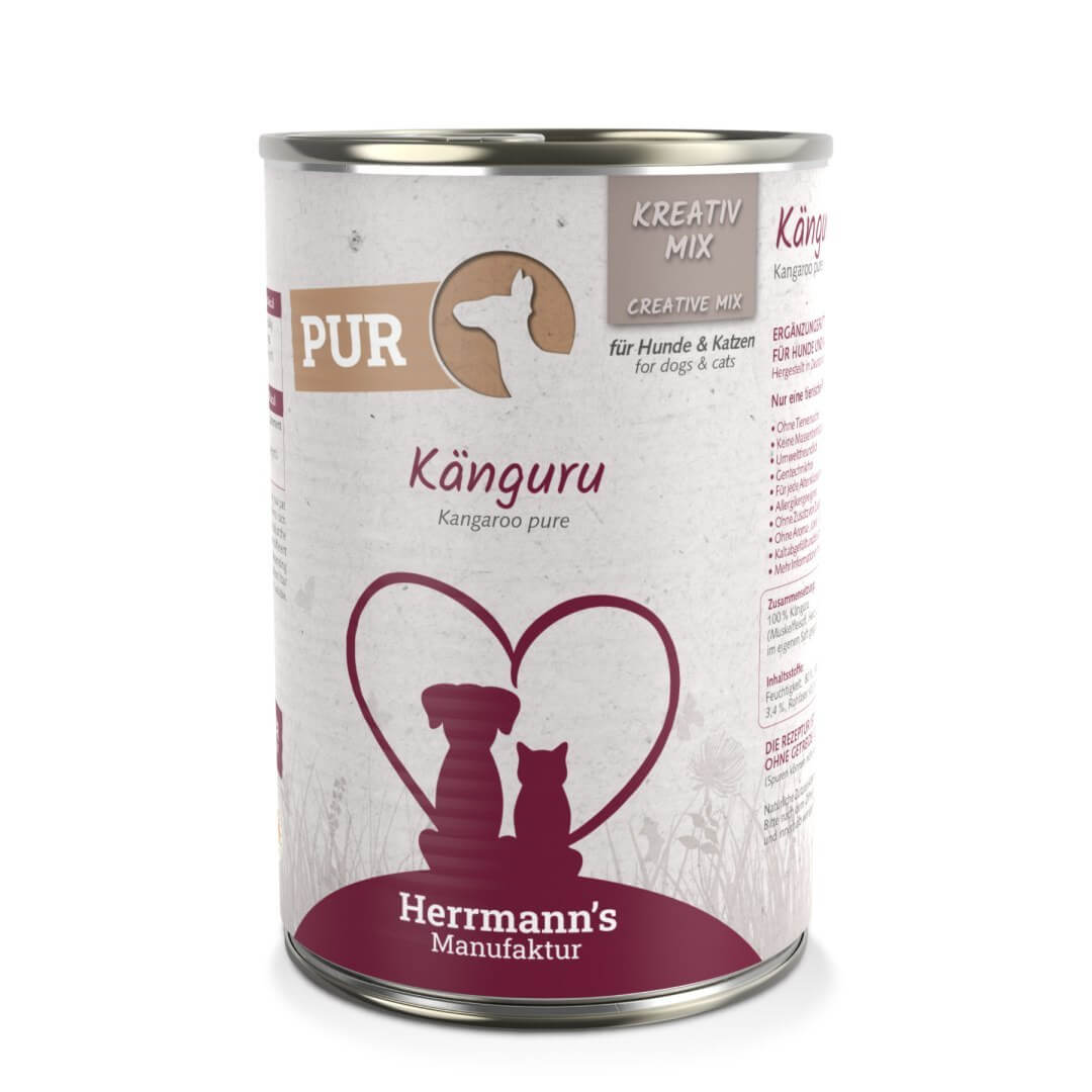 HERRMANNS-MANUFAKTUR-Kreativ-Mi-Kanguru-Pur-100-kangur-400g__4313__1200.jpg