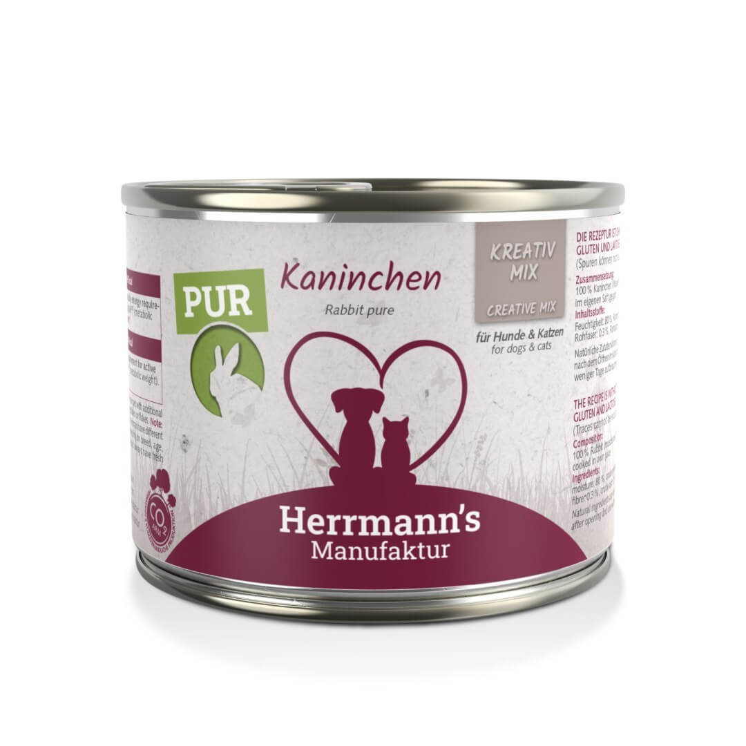 HERRMANNS-MANUFAKTUR-Kreativ-Mi-Kaninchen-Pur-100-krolik-200g__4309__1200.jpg