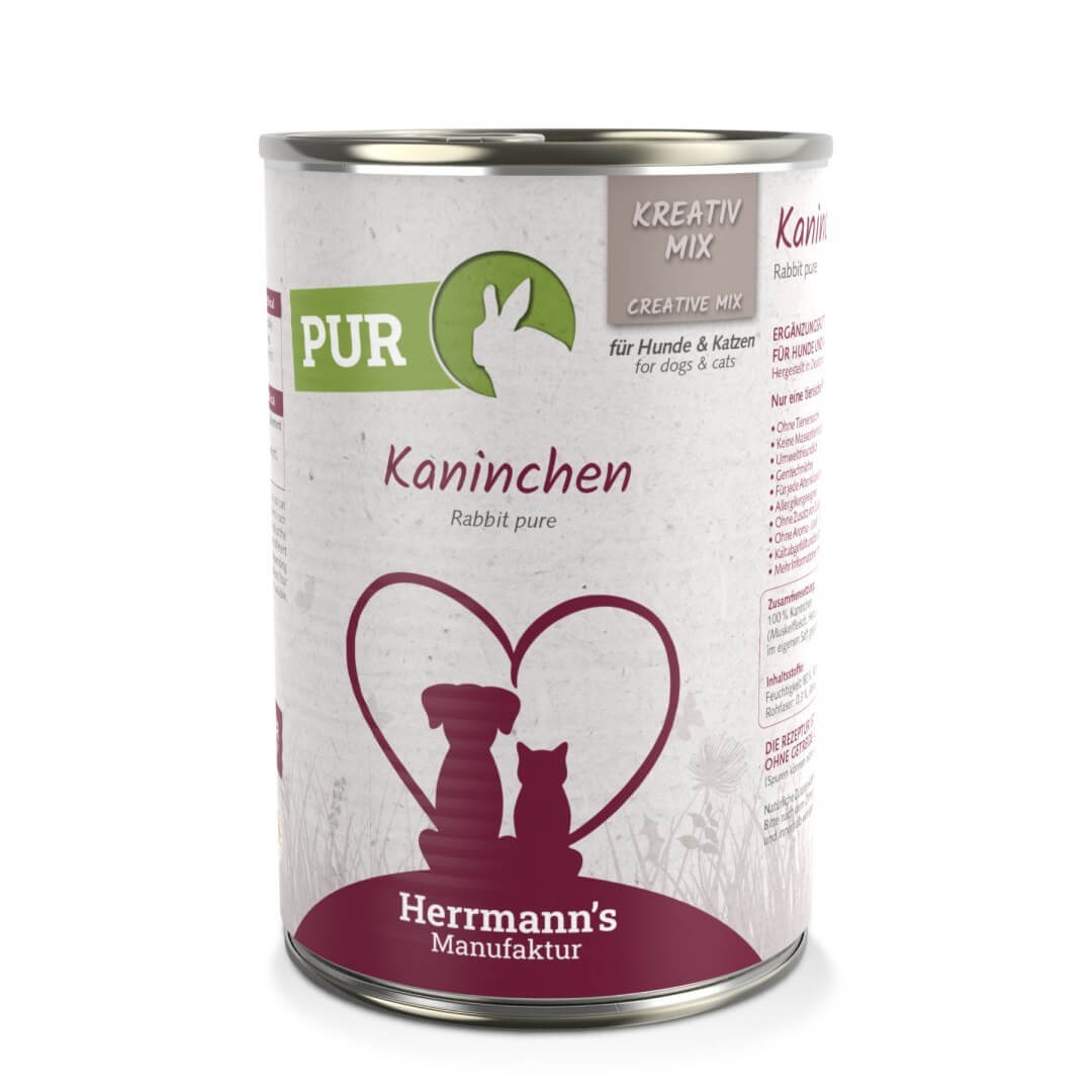 HERRMANNS-MANUFAKTUR-Kreativ-Mi-Kaninchen-Pur-100-krolik-400g__4310__1200.jpg