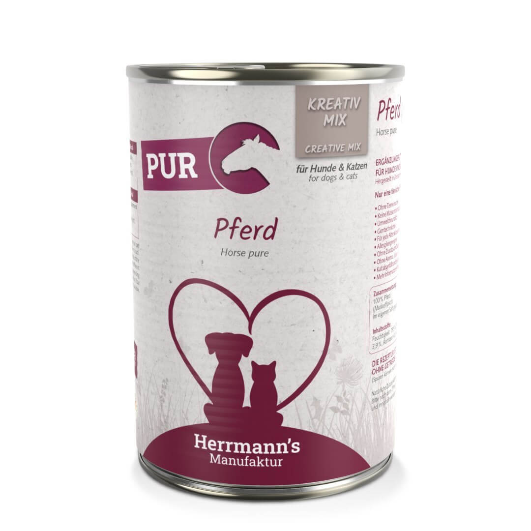 HERRMANNS-MANUFAKTUR-Kreativ-Mi-Pferd-Pur-100-konina-400g__4307__1200.jpg