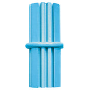 KONG Puppy Flyer – Frisbee dla szczeniąt S–L