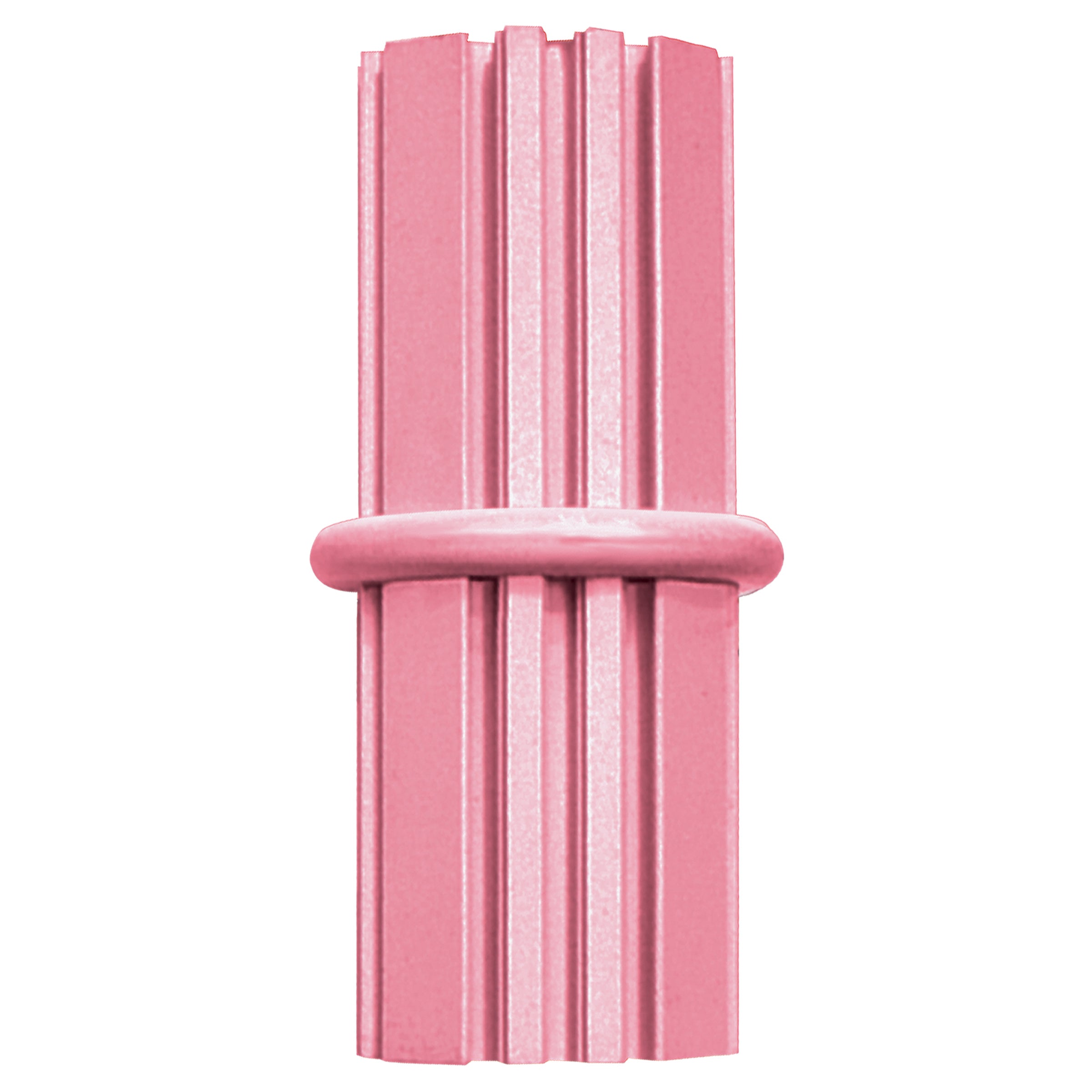 KONG Puppy Flyer – Frisbee dla szczeniąt S–L