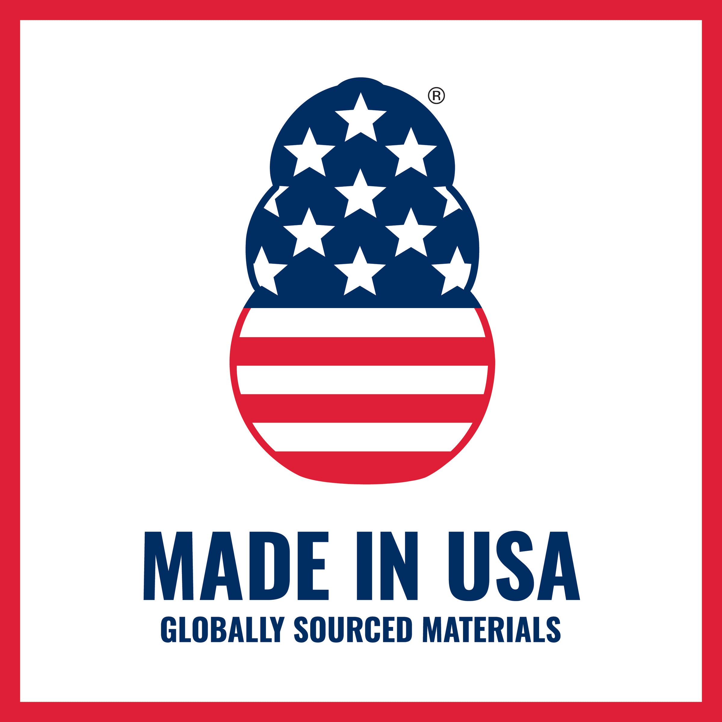 KONG Classic XS–XXL – Wytrzymała zabawka dla psa, kauczuk naturalny