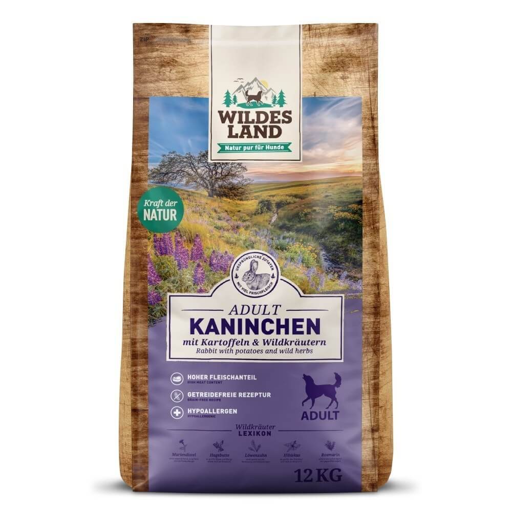 WILDES-LAND-DOG-Kaninchen-krolik-z-ziemniakami-i-ziolami-12kg__4576__1200.jpg