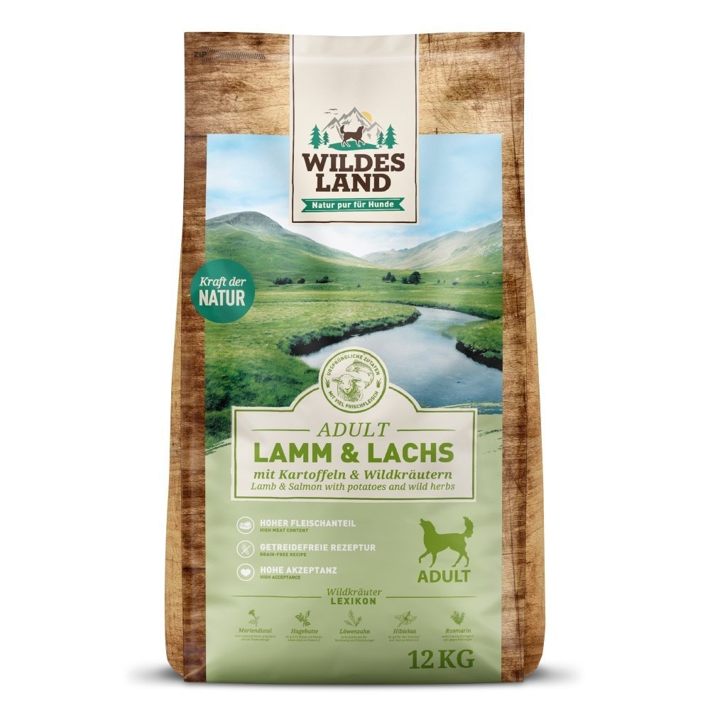 WILDES-LAND-DOG-Lamm-Lachs-jagniecina-i-losos-z-ziemniakami-i-ziolami-12kg__4560__1200.jpg