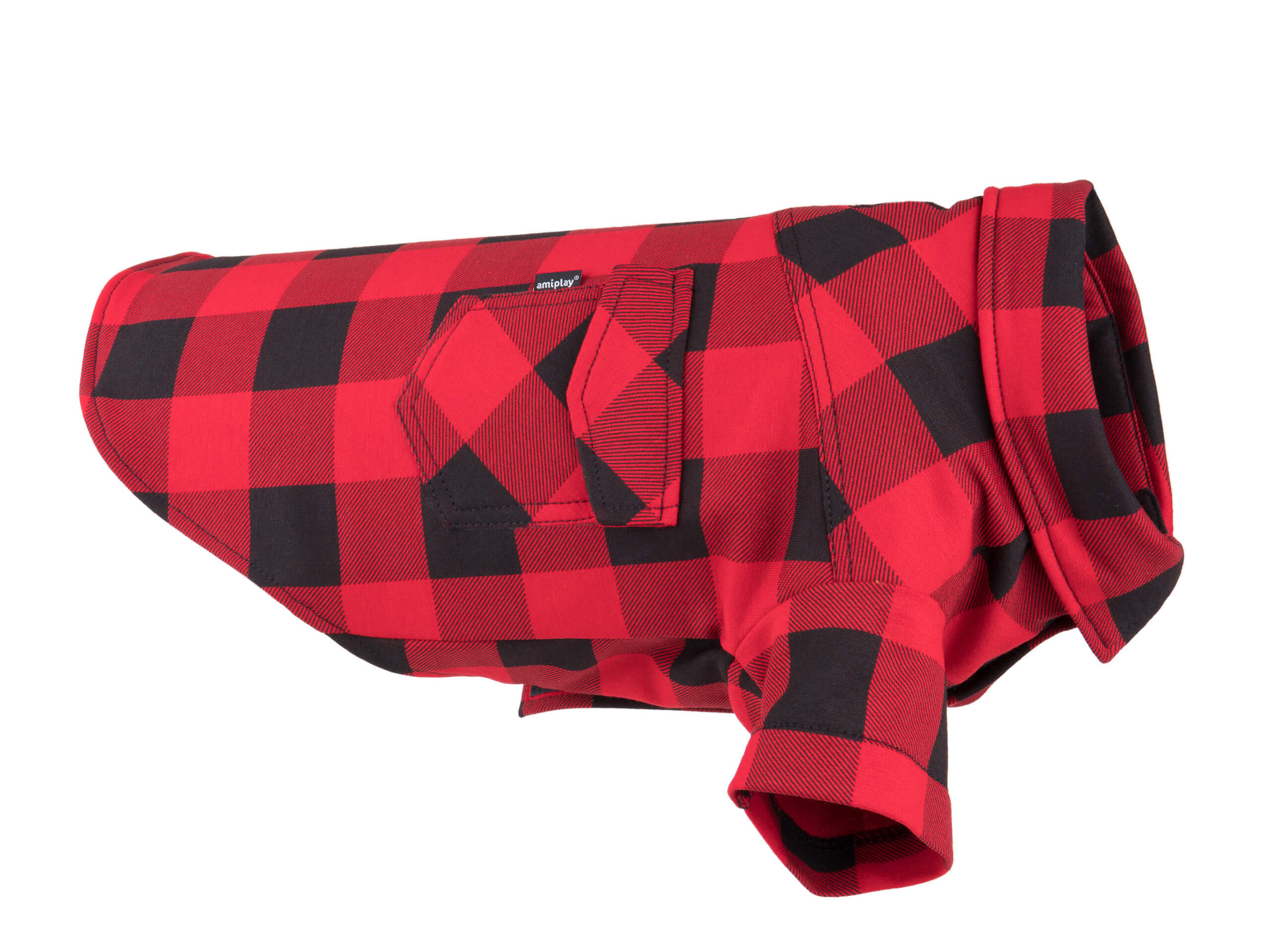 amiplay_Ranger_Shirt_Red_1_1.jpg