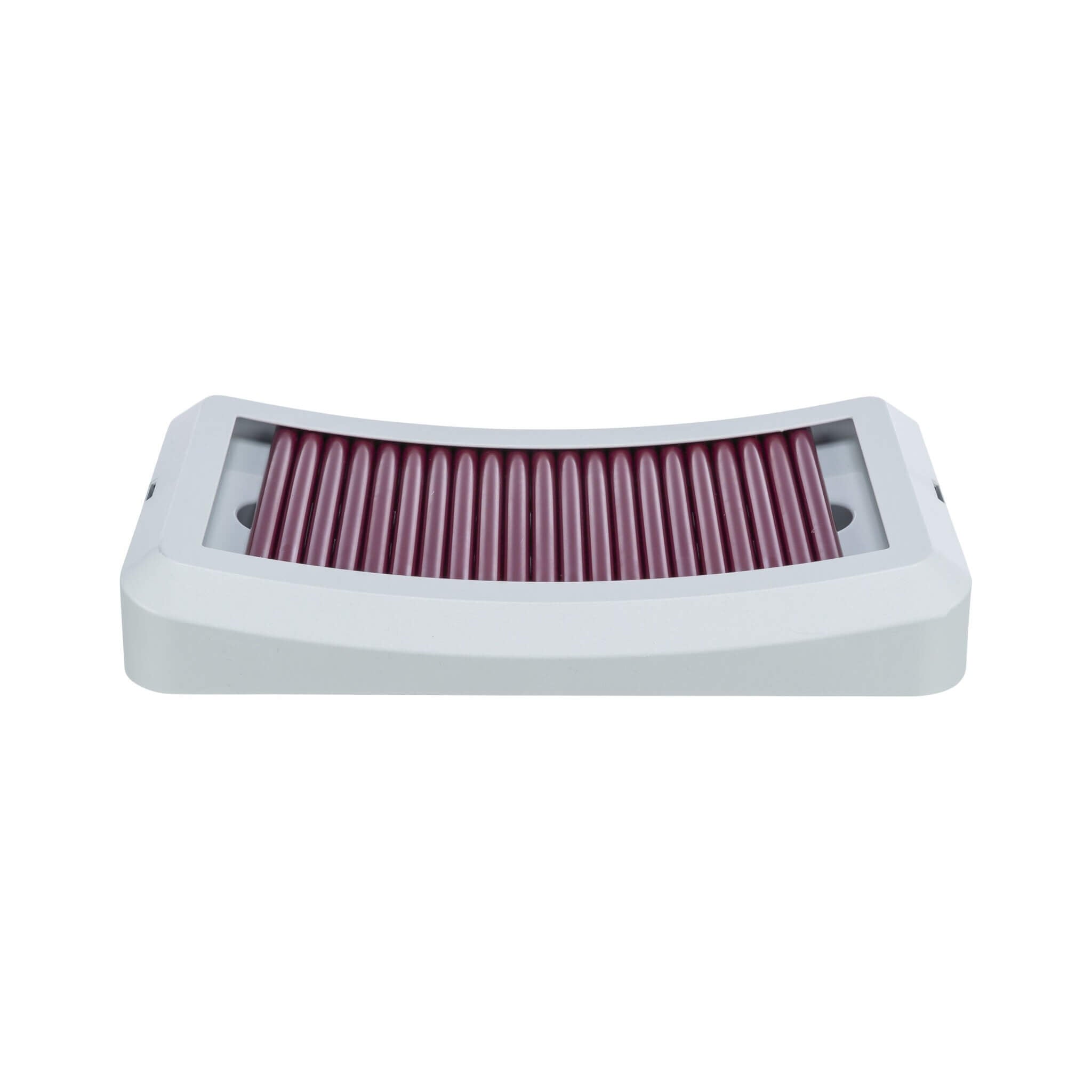 cat-activity-rod-board-zabawka-edukacyjna-dla-kota-plastik-35-195-cm_1.jpg