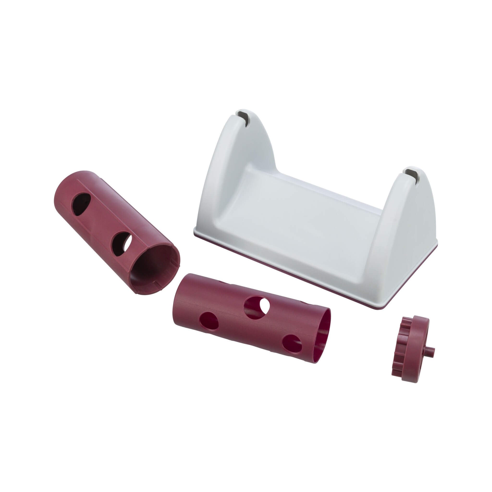 cat-activity-snack-roll-zabawka-edukacyjna-dla-kota-plastik-19-12-11-cm_2.jpg