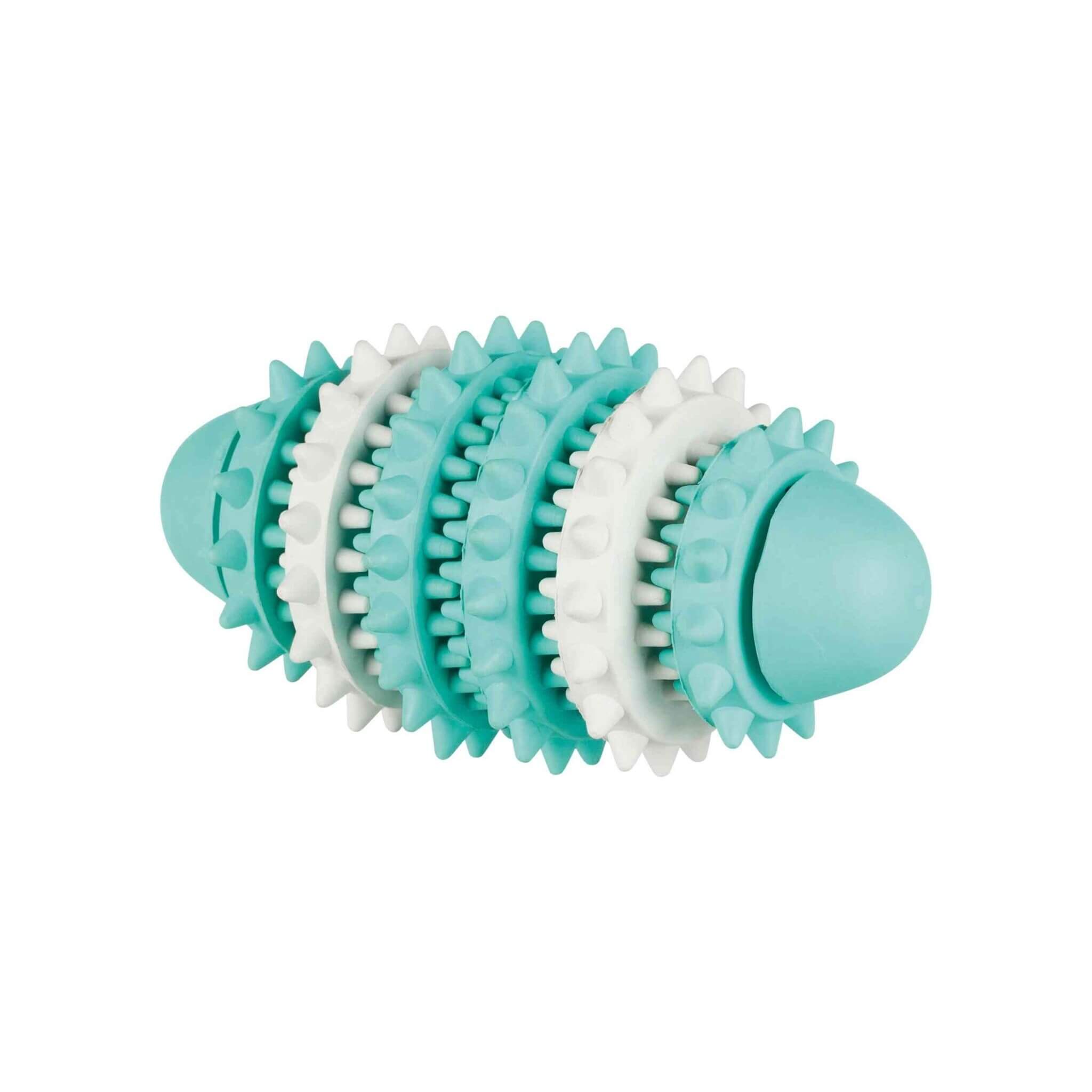 dentafun-rugbby-15-cm.jpg