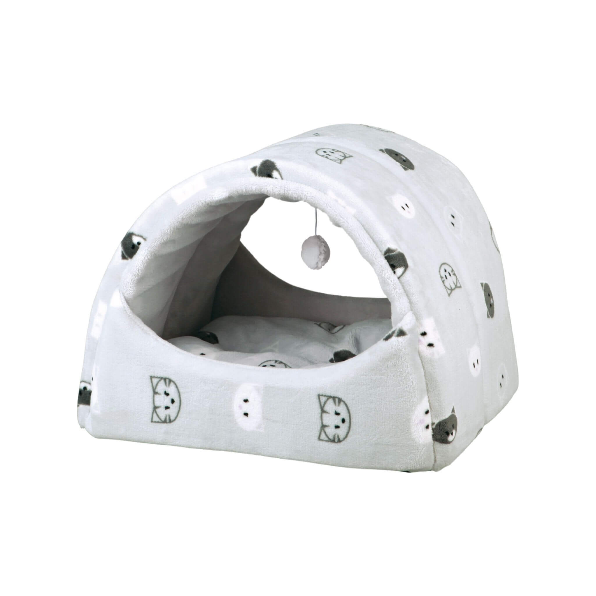 domek-pluszowy-dla-kota-mimi-42-35-35-cm-szary.jpg