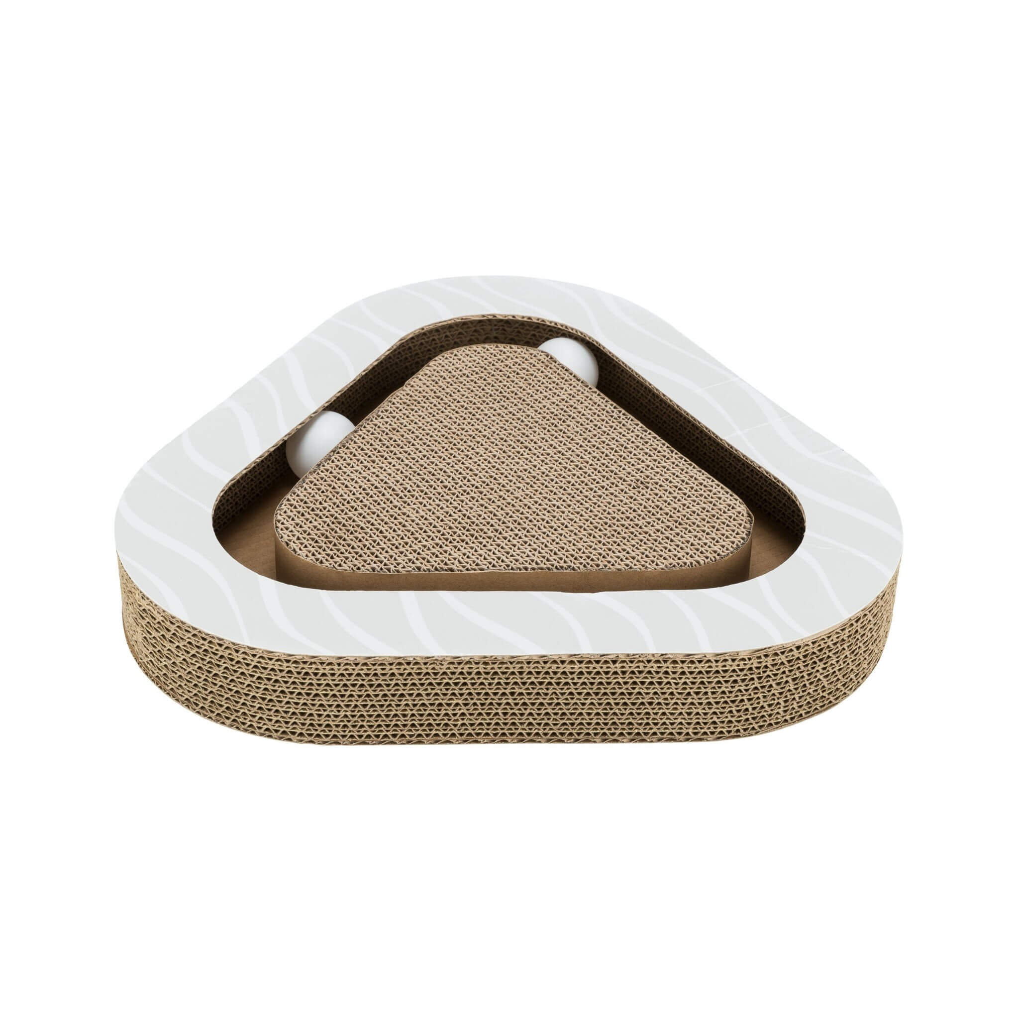 drapak-kartonowy-5-cm-brazowy.jpg