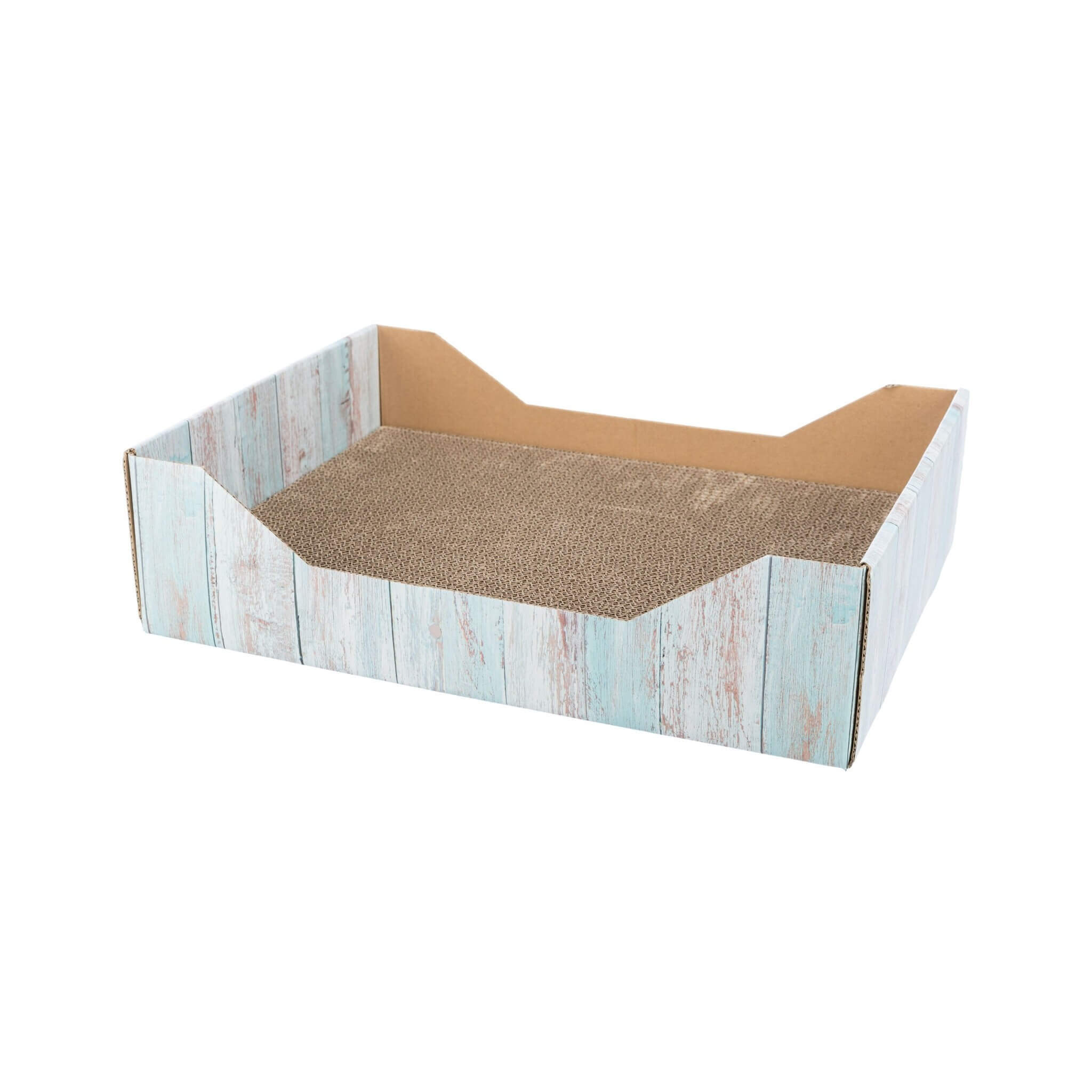 drapak-kartonowy-dla-kota-45-x-12-x-33-cm-z-kocimietka.jpg