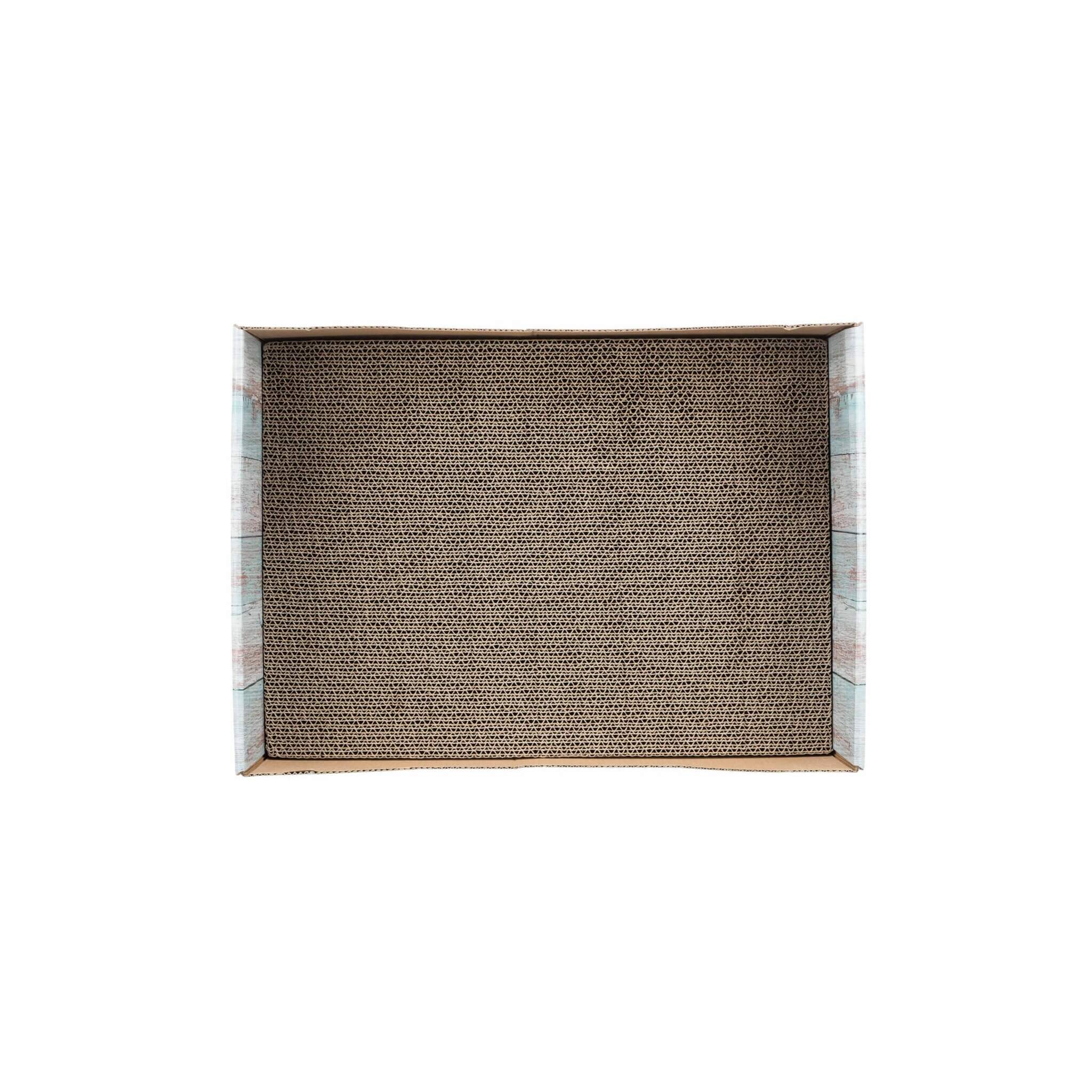 drapak-kartonowy-dla-kota-45-x-12-x-33-cm-z-kocimietka_2.jpg