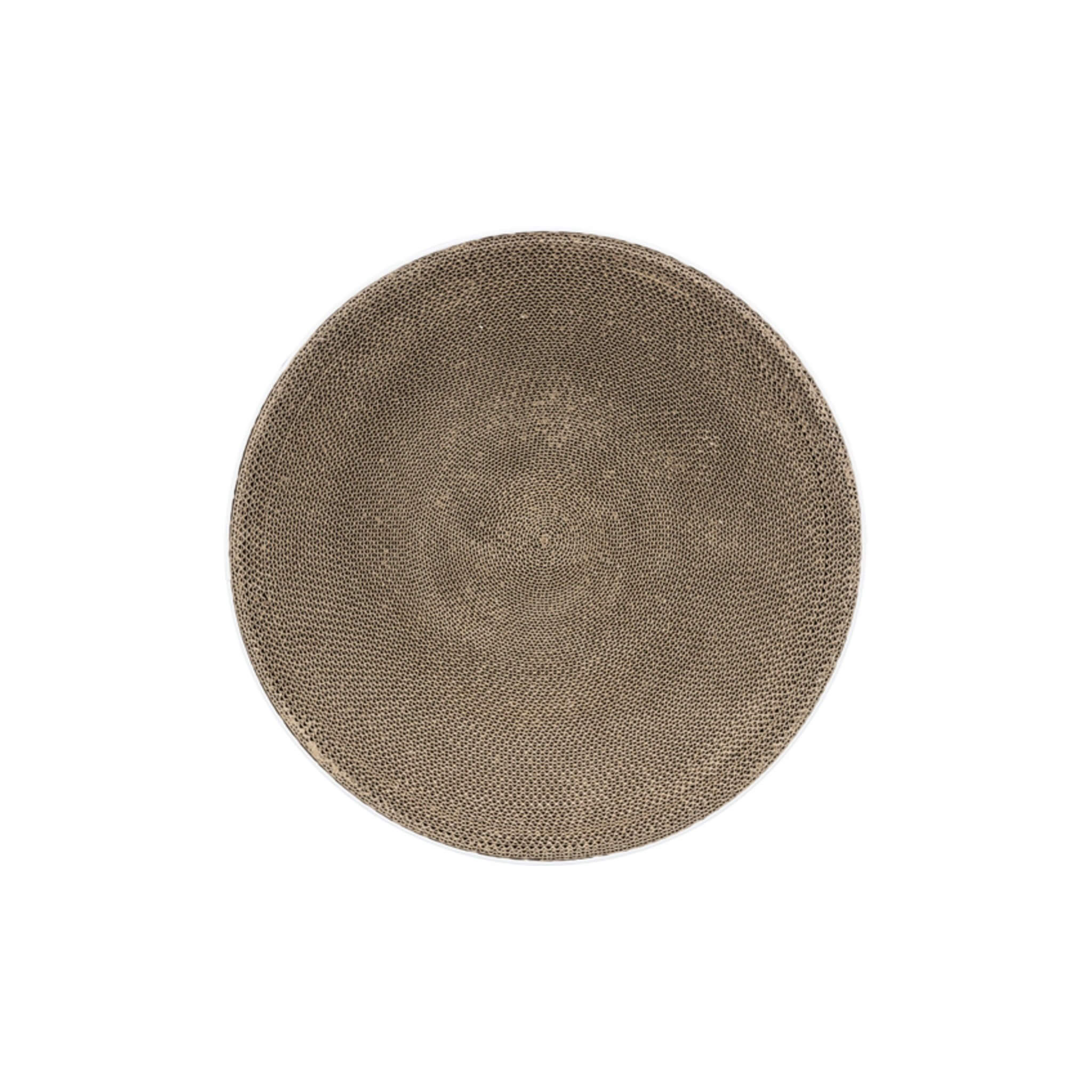drapak-kartonowy-dla-kota-liliowy-okragly-sr45-x-10-cm-z-kocimietka_1.jpg